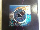 Pink Floyd Pulse Box Set LP