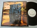 Toots and the Maytals Best of LP NM TRLS171 1979 UK