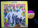 THE ROSE GARDEN-THE ROSE GARDEN-LP Atco SD33-225 USA 1968