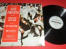 OFFENBACH / ROSSINI / GOUNOD 