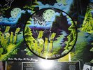 CRUEL FORCE Under the Sign of the Moon PIC- LP lim. 200 RAR Ketzer Midnight