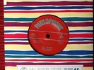 The Beatles - Love Me Do 50 th Anniversary ( withdrawn) 7