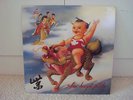 Stone Temple Pilots 