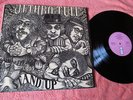 JETHRO TULL STAND UP GERMAN-ORIGINAL 1969  GIMMIX-COVER  ISLAND 849303 MINT -