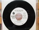 TERRY CALLIER - I Just Can't Help Myself - Cadet CA-5697 - 1973 vinyl 7