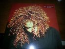 JANET JACKSON - THE VELVET ROPE -2 X 12