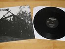 Burzum - Aske Lp, Black Metal, Satyricon, Mayhem, Emperor, Ulver, RAR