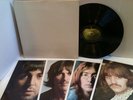 The Beatles--White Album--UK Import--Near Mint Vinyl