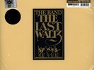 The Band Last Waltz Vinyl 3 x LP Record Store Day 2013 RSD New + Sealed
