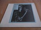 DAVID BOWIE - The Speed Of Life (1978)  rare live LP ORIGINAL Not Tmoq SEALED