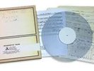 Big Star Third Test Pressing  LP Box