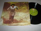 Lucio Battisti LP French pressing la batteria ...