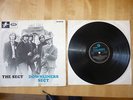 THE SECT Downliners Sect LP *Rare 1st Press (mono) 1964