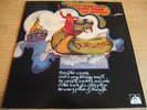PETE DELLO & FRIENDS   INTO YOUR EARS ** SEE FOR MILES LP HONEYBUS POP PSYCH