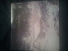 Minus The Bear Planet Of Ice Clear Granite OOP Rare Never Played New Mint MTB LP