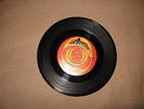 THE SHOWMEN & NORMAN JOHNSON ON BRITISH ACTION 4529. 100% ORIGINAL.