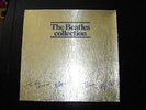 The Beatles box set (GOLD BOX SET)