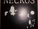 The Necros IQ32 7