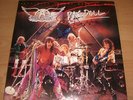 Aerosmith - Rag Doll 12