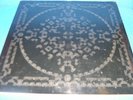LA MONTE YOUNG/BLACK/LABEL X/DRONE/MINIMALISM/RARE
