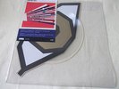 FRANKIE GOES TO HOLLYWOOD Maximum Joy LTD SHAPED PIC DISC RSD 2013