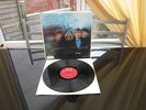 ROLLING STONES BETWEEN THE BUTTONS MONO RED DECCA LK4852 CLEAN COVER 1967 RARE
