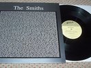 THE SMITHS\MORRISSEY- THE PEEL SESSIONS FRENCH 12