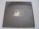 Roger Waters - Amused to Death - Genuine original issue - near mint - LISTEN