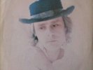 David Wiffen 