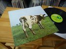 PINK FLOYD ATOM HEART MOTHER 1970 UK 1ST ARCHIV PROMO