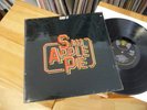SAM APPLE PIE EAST 17 IN 1972 MINT UK 1ST PRESS TOP KILLER LP