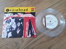 Radiohead creep 7