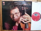 HMV ASD 3001 1st b/w stamp EX++ / NM ITZHAK PERLMAN ENCORES violin SANDERS piano