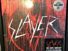 Slayer 