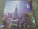 OASIS - Standing On The Shoulder Of Giants(UK 2000 SEALED VINYL ALBUM / MINT)