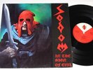 SODOM -In the Sign of Evil 12