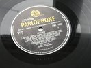 THE BEATLES ORIGINAL 1966 UK LP REVOLVER -2 -2  DOCTOR  EXCELLENT  GARROD SLEEVE