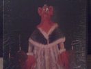 VG++/VG LP PHISH Story of the Ghost ELEKTRA VINYL ORIGINAL SHRINK JUNTA LAWN BOY