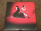 The White Stripes - Elephant (Record Store Day 2013) Vinyl RARE AND SEALED