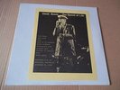 DAVID BOWIE - The Speed Of Life (1978)  rare live LP Not Tmoq SEALED