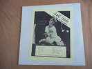 DAVID BOWIE  -  KISS YOU IN THE RAIN  (1978)  rare live LP Not Tmoq SEALED
