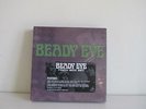 BEADY EYE - RARE SEALED 3 x 7