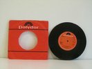 THE JAM - RARE 7