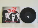THE JAM - UBER RARE 7