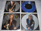 DEF LEPPARD 4 x 12