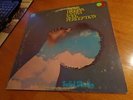 MONK HIGGINS NM ORIG. SOLID STATE FUNK LP