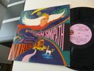 NIRVANA THE STORY OF SIMON SIMOPATH 1967 UK 1ST PINK EYE