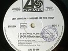 LED ZEPPELIN 