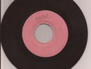 TERMITES - MAMA DIDN'T KNOW - BEACH BOY - BLANK  - 7'