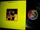  1969 Orig BRAVE NEW WORLD Steve Miller Band   Psych + Paul McCARNTNEY